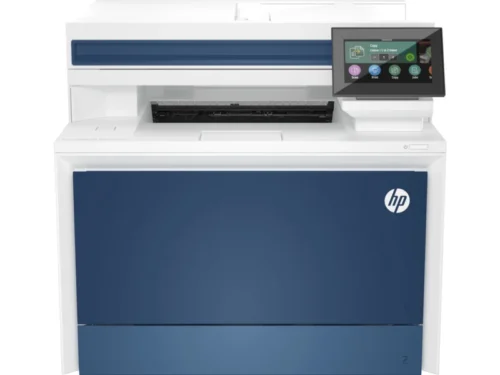 nod-5HH64F-7d83b32d30429a25 Multifunctional laser color HP Pro MFP 4302fdw