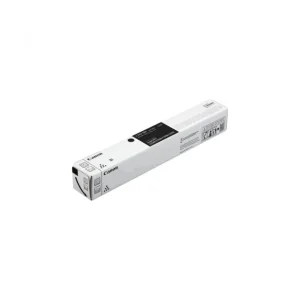 CANON C-EXV 1001 BLACK TONER CARTRIDGE Toner Canon C-EXV1001, Black