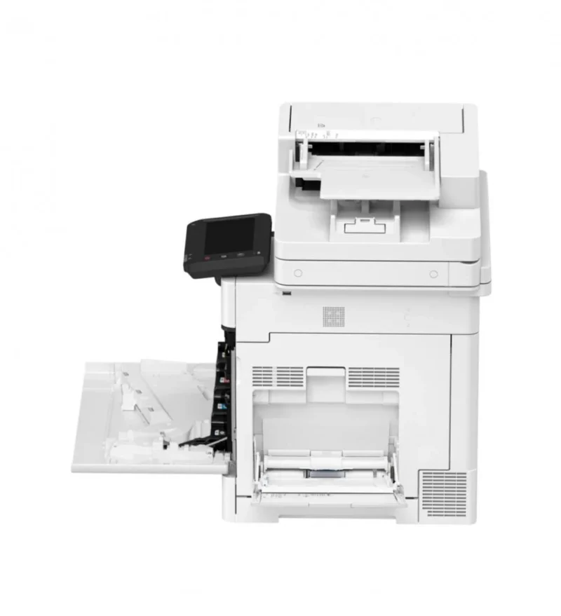 "Multifunctional laser color Canon i-SENSYS X C1538iF II