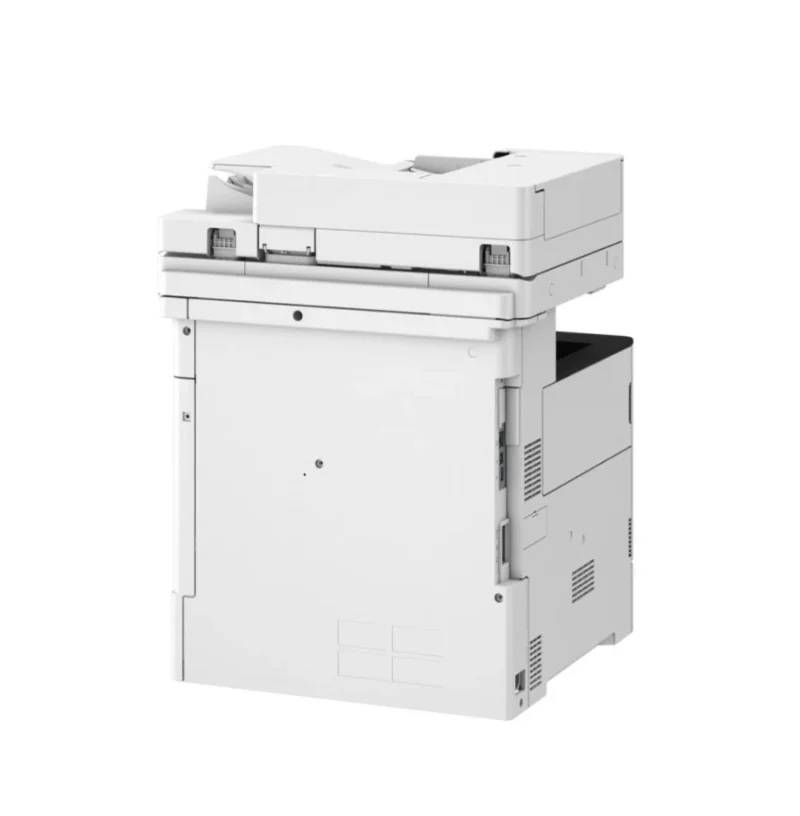 "Multifunctional laser color Canon i-SENSYS X C1538iF II