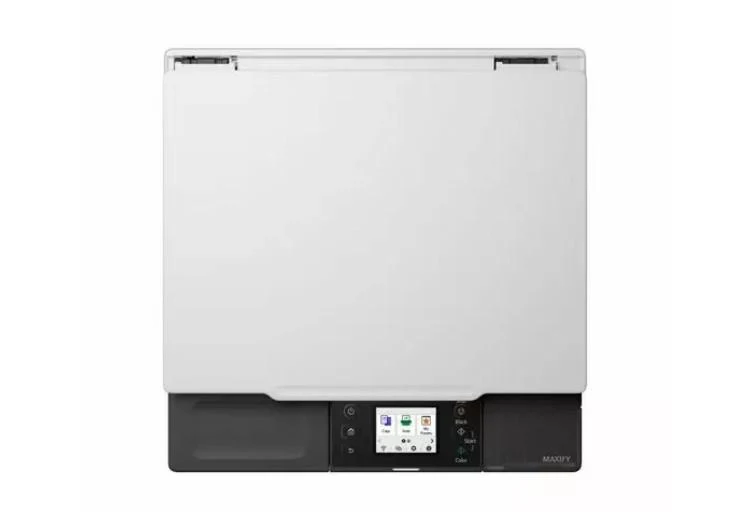 Canon MAXIFY GX1040 COLOUR INKJET MFP