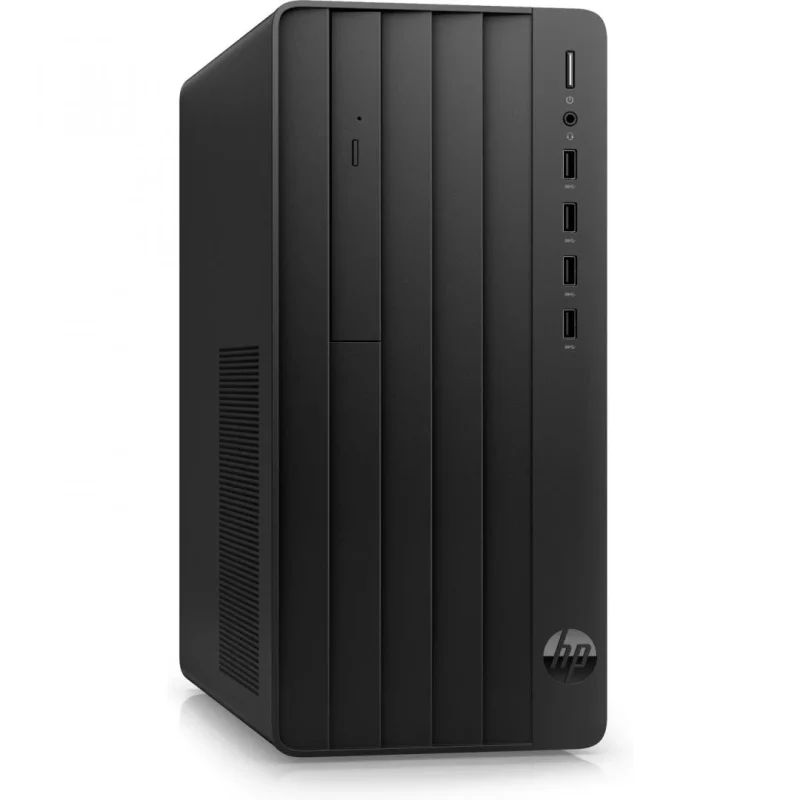 Desktop HP 290 G9 Tower
