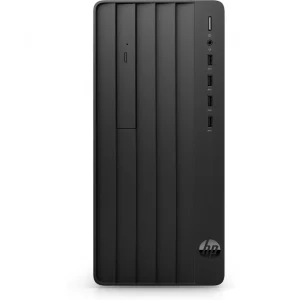 Desktop HP 290 G9 Tower