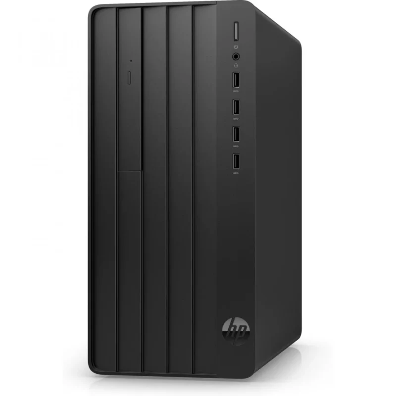 nod-623Y4ET-137d056f32bd1768 Desktop HP 290 G9 Tower