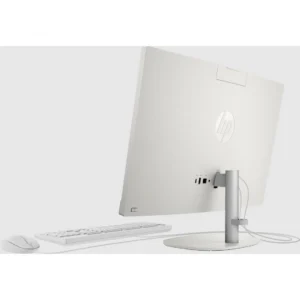 All-in-One HP ProOne 240 G10 23.8 inch Non-Touch IPS FHD (1920x1080) Anti-Glare LED