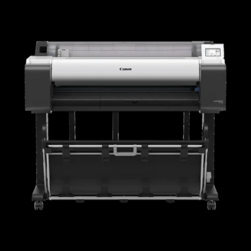 nod-6246C003AA-b1ea7a90684a07eb Plotter Canon imagePROGRAF TM-350 36"(914mm)