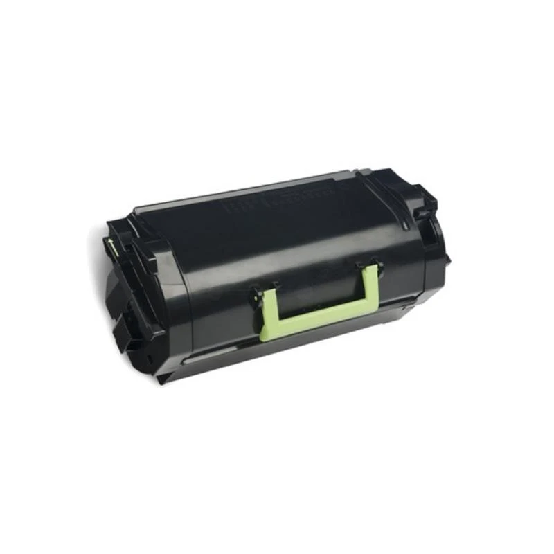 nod-62D2H0E-c9eab61bdebc6051 Toner Lexmark 62D2H0E Toner Lexmark 622h, Black