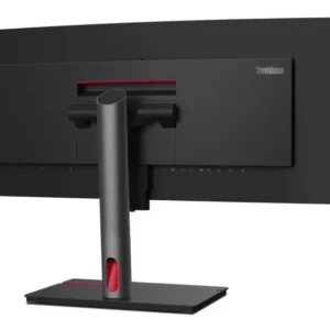 nod-63DBRAT1EU-25beef23c8e06591 Monitor Lenovo ThinkVision P49w-30