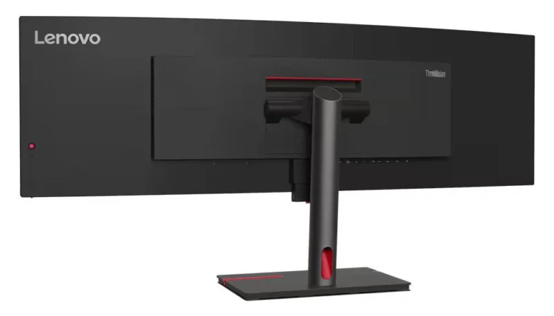 nod-63DBRAT1EU-425e69ab8a35c61b Monitor Lenovo ThinkVision P49w-30