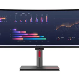 nod-63DBRAT1EU-9ede581eaa8bb3f2 Monitor Lenovo ThinkVision P49w-30