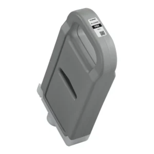 Canon PFI-3700PBK Cartus Canon Pfi-3700pbk, Foto Black