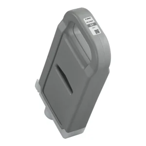 Canon PFI-3700GY Cartus Canon Pfi-3700gy, Grey