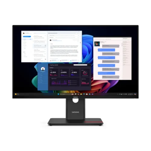 nod-64AFGAT2EU-d831b5f1babea9f1 Lenovo ThinkVision T27UD-40