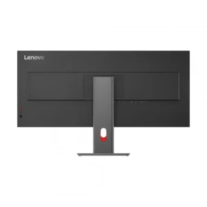 Monitor LenovoThinkVision P40WD-40 Monitor
