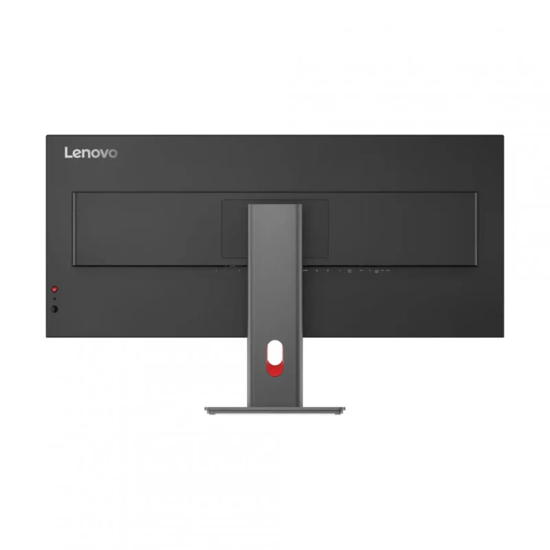 Monitor LenovoThinkVision P40WD-40 Monitor