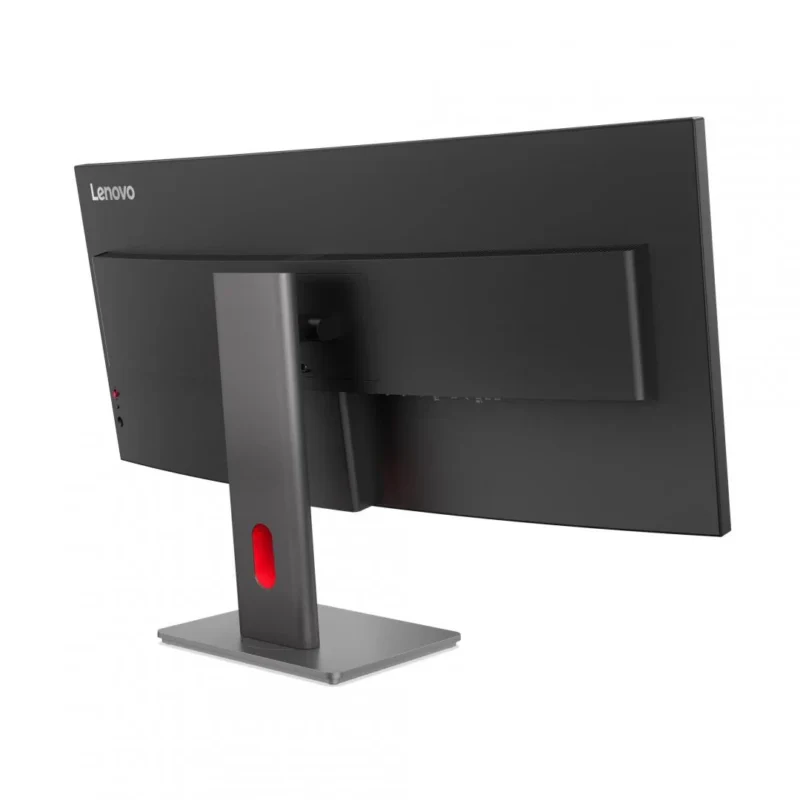 Monitor LenovoThinkVision P40WD-40 Monitor