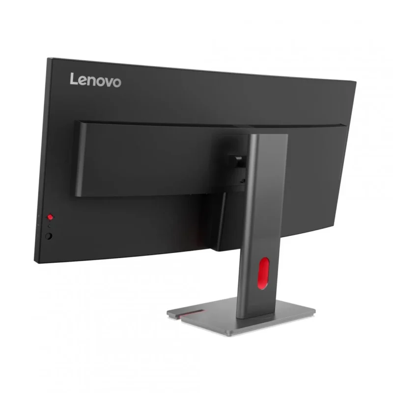 Monitor LenovoThinkVision P40WD-40 Monitor