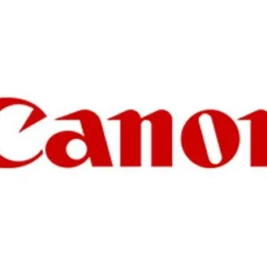 CANON CRG-T16M TONER CARTRIDGE MAGENTA