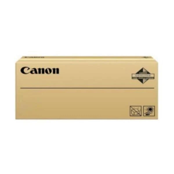 CANON C-EXV 1007 CYAN TONER CARTRIDGE Toner Canon 6730c002aa, Cyan