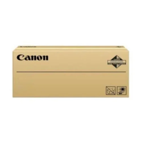 CANON C-EXV 1007 YELLOW TONER CARTRIDGE
