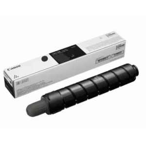 CANON C-EXV 1008 BLACK TONER CARTRIDGE Toner Canon 6737c001aa, Black