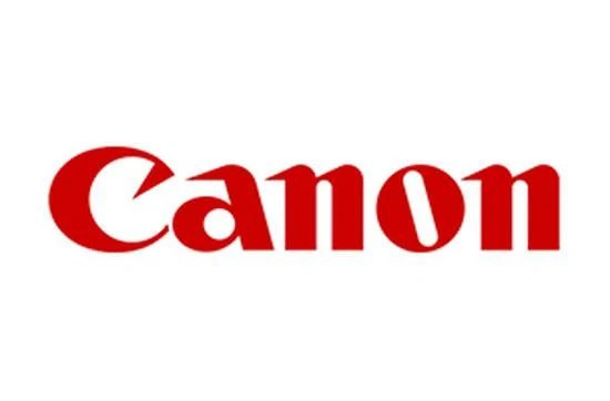 CANON C-EXV 1007 BLACK/COLOR DRUM UNIT