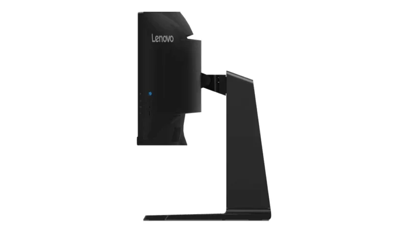 Monitor Gaming 44.5" Lenovo R45w-30