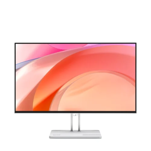 Monitor 27" Lenovo L27-4C Monitor