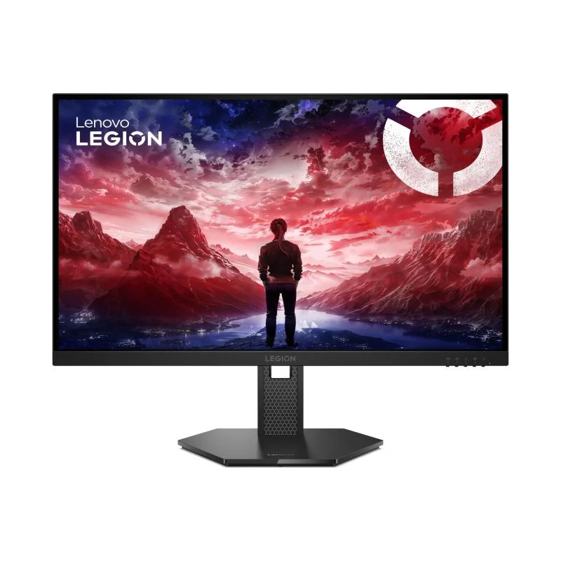 Monitor Gaming 27" Legion 27-15
