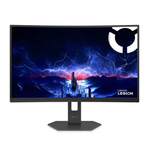 nod-67EFGAC1EU-5d8fcd0e759becca Monitor Gaming 27" Legion 27Q-2c