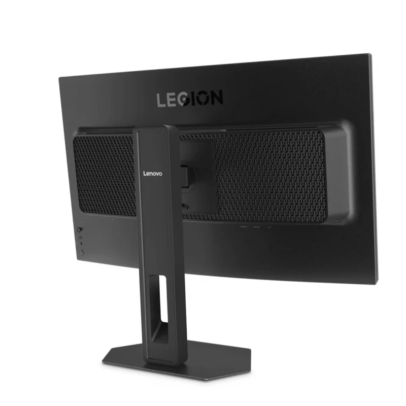 Monitor Gaming 27" Legion 27Q-2c