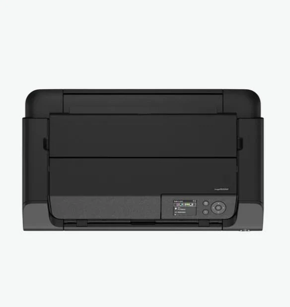 CANON PRO-310 A3+ COLOR INKJET PRINTER