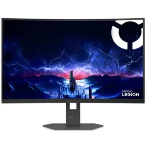 Monitor Gaming 31.5" Legion 32Q-2c