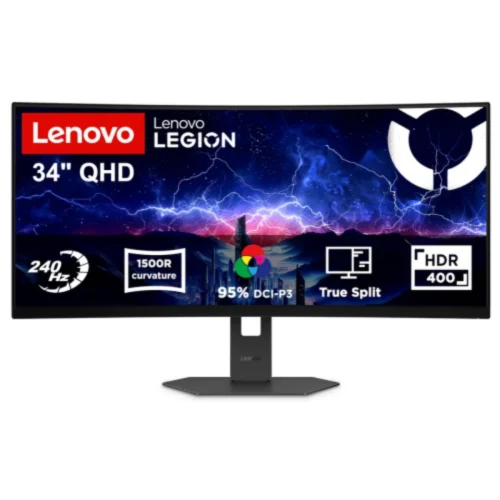 nod-68F6GACBEU-59e84a8807e92a74 Monitor Gaming 34" Legion 34 W-2c
