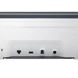 Scanner A4 HP ScanJet Pro N4000 snw1