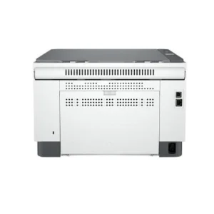 Multifunctional laser mono HP M234DW(Imprimare