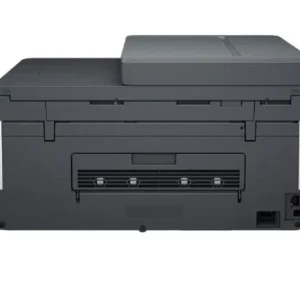 Multifunctional inkjet color HP Smart Tank 750 All-in-One