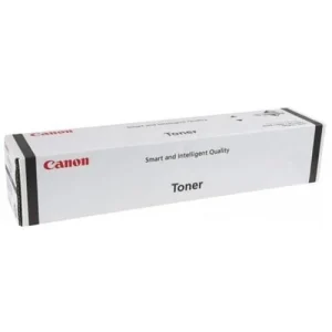 CANON 1006 TONER CARTRIDGE BLACK Toner Canon 7048c001aa, Black