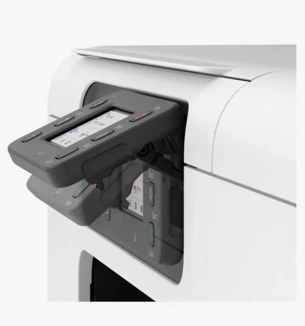 CANON TC-21 M LARGE FORMAT MFP 24"