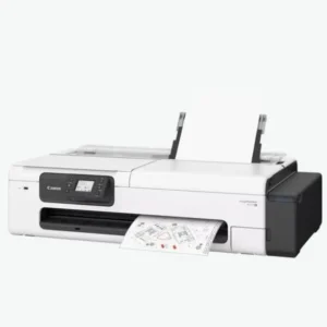 CANON TC-21 M LARGE FORMAT MFP 24"