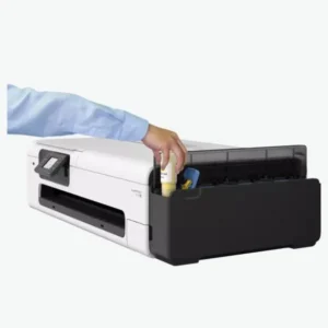 CANON TC-21 M LARGE FORMAT MFP 24"