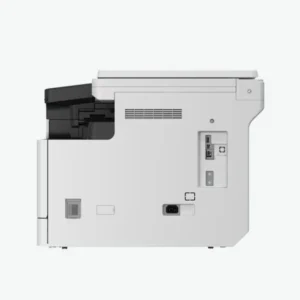 CANON IR2425 II A3 MONO LASER MFP