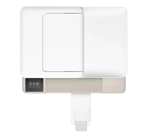 nod-714N9B-2f22664a7a4e1c9e Multifunctional inkjet color HP ENVY 6520e A4 All-in-One Printer