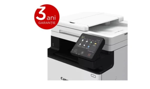 nod-7185C013AA-e1bf2fcae4817bc6 CANON MF752CDW II A4 COLOR LASER MFP