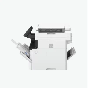 CANON IMAGEFORCE 1440F MONO LASER MFP