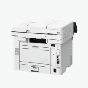 CANON IMAGEFORCE 1440F MONO LASER MFP