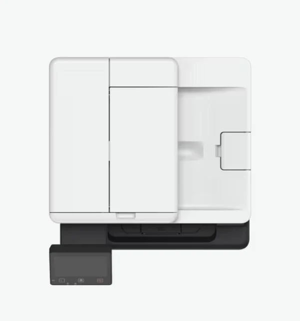 CANON IMAGEFORCE 1440F MONO LASER MFP