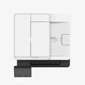 CANON MF463DW II A4 MONO LASER MFP