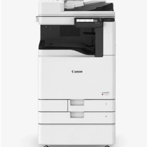 CANON Image Force C3026 A3 COLOR LASER MFP BUNDLE