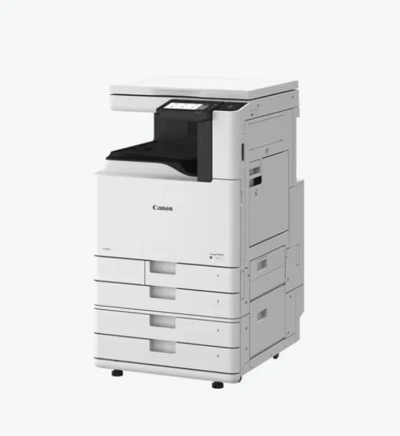 CANON IMAGE FORCE 4045 A3 MONO LASER MFP